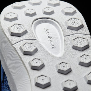 adidas Patike CLOUDFOAM RACE 