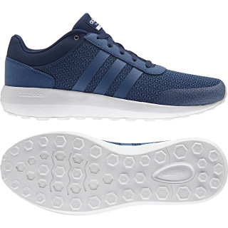adidas Patike CLOUDFOAM RACE 