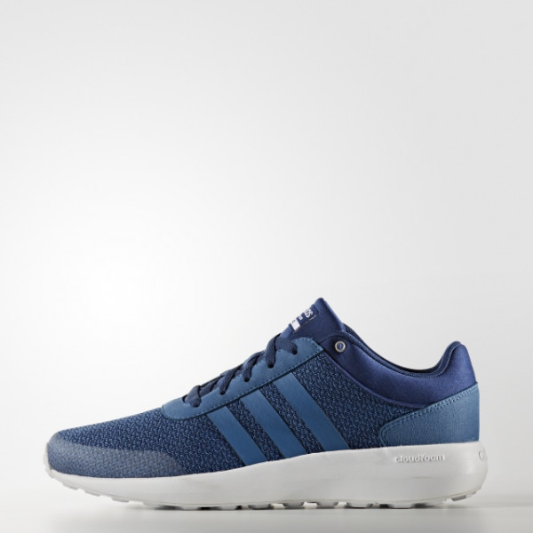 adidas Patike CLOUDFOAM RACE 