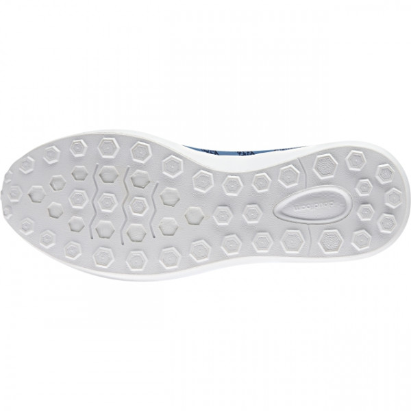 adidas Patike CLOUDFOAM RACE 