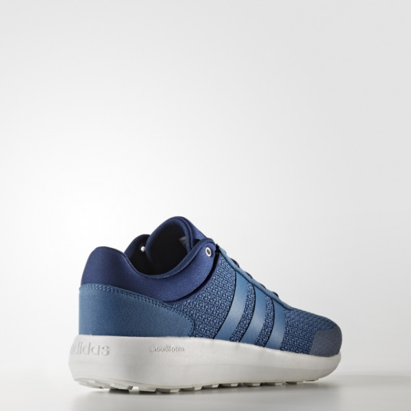 adidas Patike CLOUDFOAM RACE 