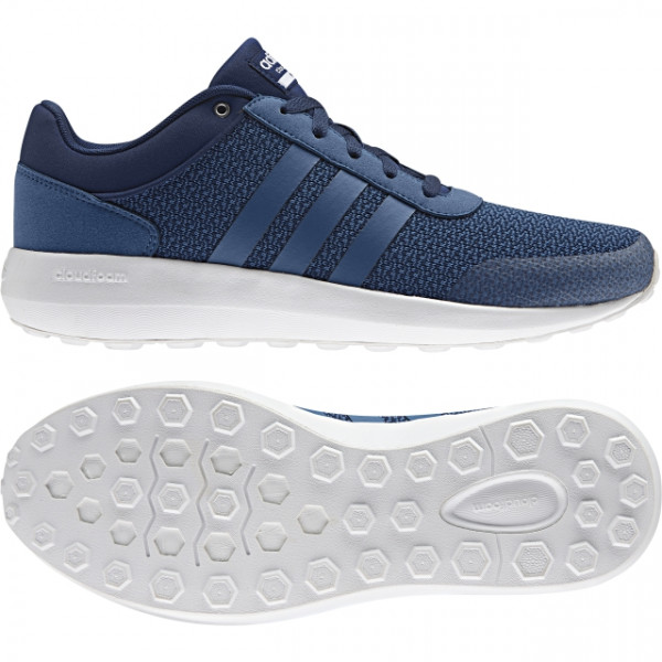 adidas Patike CLOUDFOAM RACE 