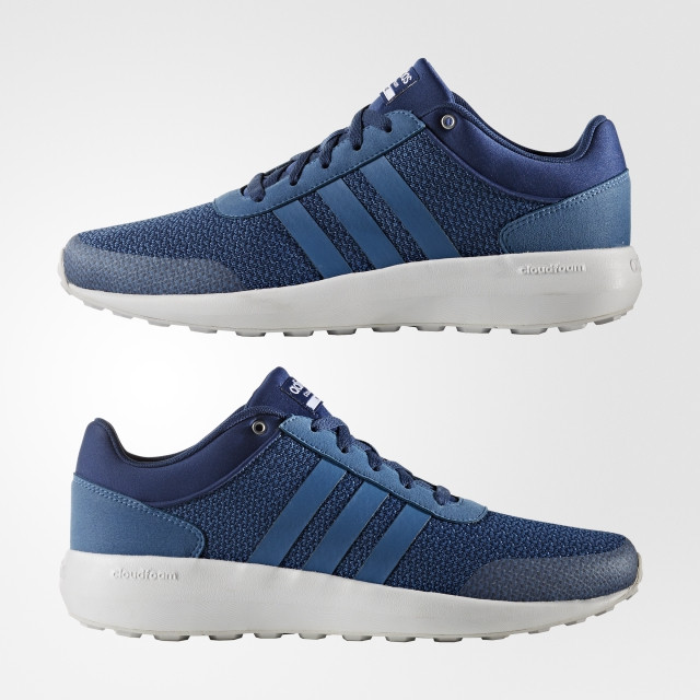 adidas Patike CLOUDFOAM RACE 