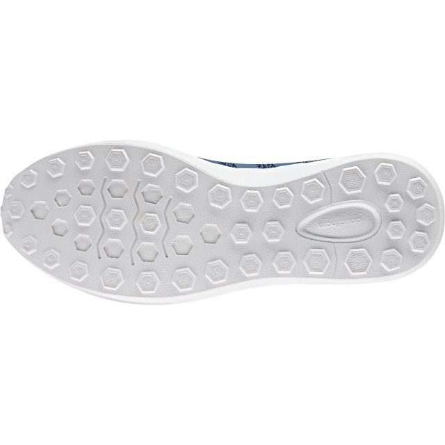 adidas Patike CLOUDFOAM RACE 