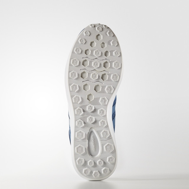 adidas Patike CLOUDFOAM RACE 