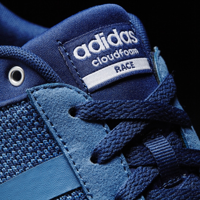 adidas Patike CLOUDFOAM RACE 