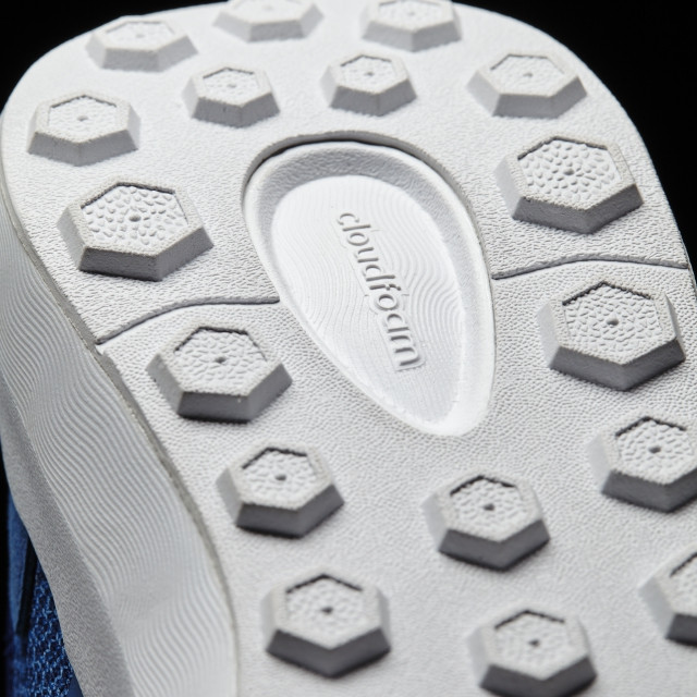 adidas Patike CLOUDFOAM RACE 