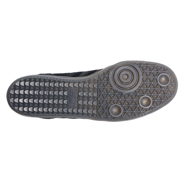 adidas Patike SAMBA OG 