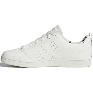 Adidas b75739 hotsell