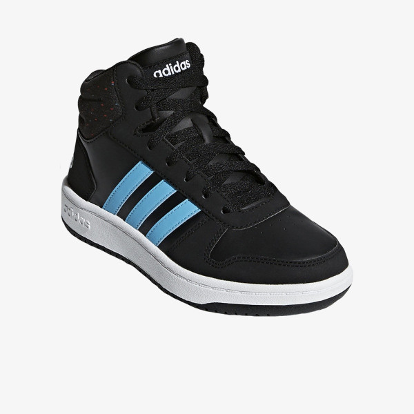 adidas Patike HOOPS MID 2.0 K 