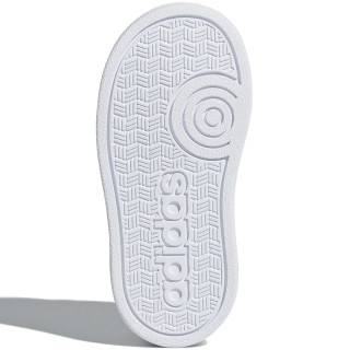 adidas VS ADV CL CMF INF 