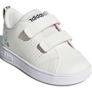 adidas VS ADV CL CMF INF 