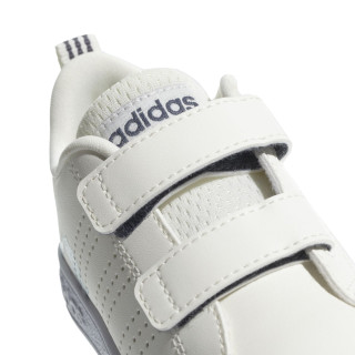 adidas VS ADV CL CMF INF 