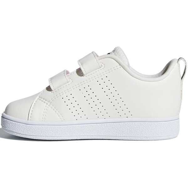 adidas VS ADV CL CMF INF 