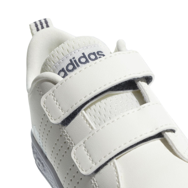 adidas VS ADV CL CMF INF 