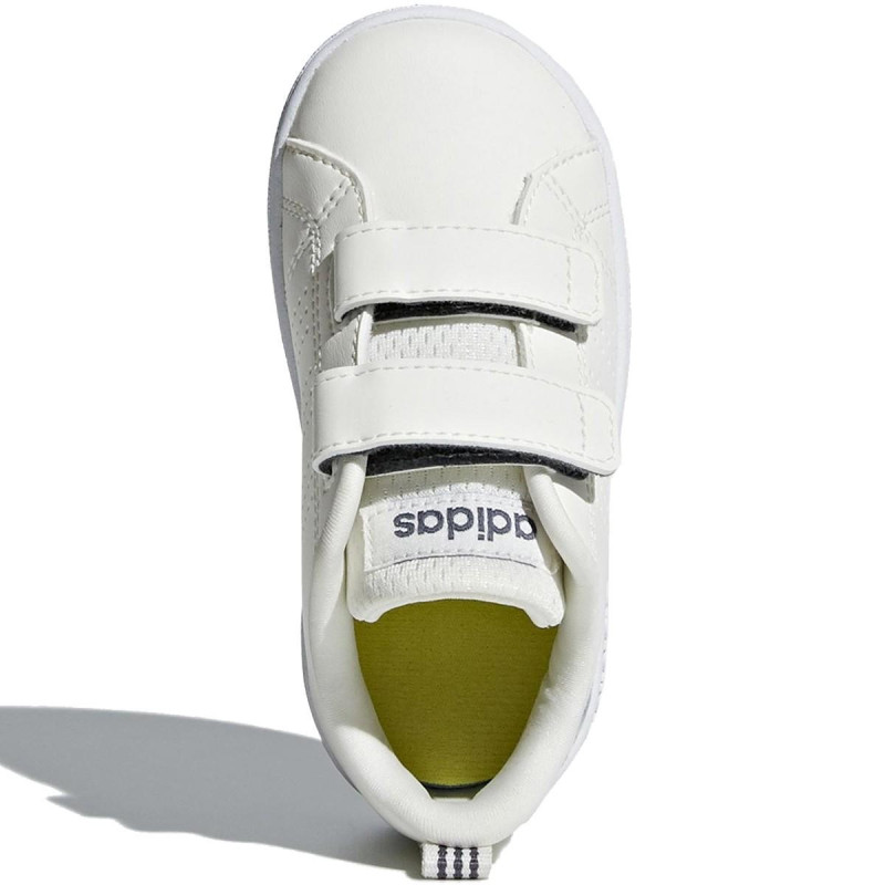 adidas VS ADV CL CMF INF 