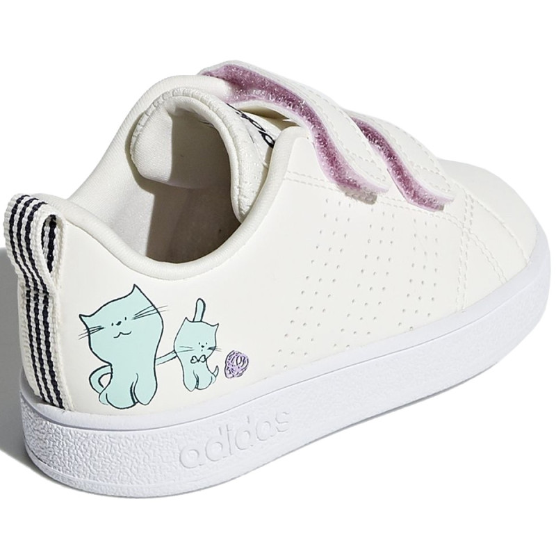 adidas VS ADV CL CMF INF 