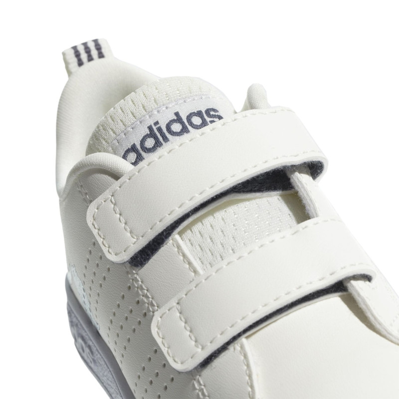 adidas VS ADV CL CMF INF 