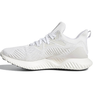adidas Patike alphabounce beyond w 