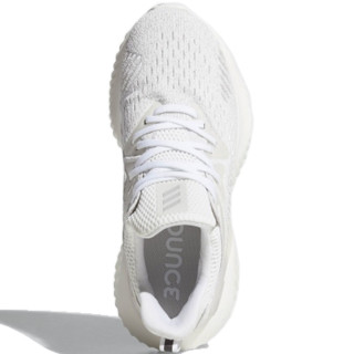 adidas Patike alphabounce beyond w 