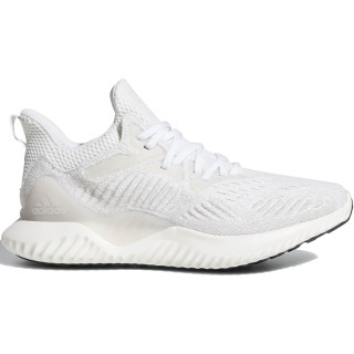adidas Patike alphabounce beyond w 