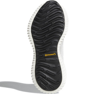 adidas Patike alphabounce beyond w 