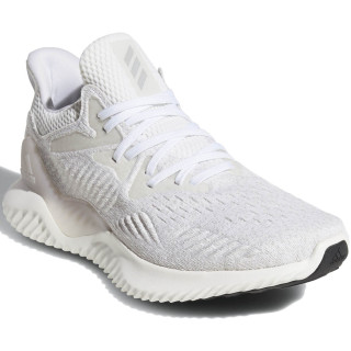 adidas Patike alphabounce beyond w 