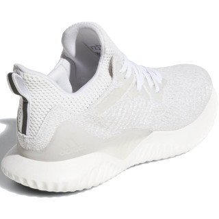 adidas Patike alphabounce beyond w 