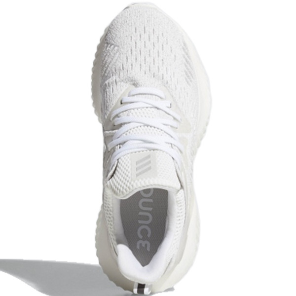 adidas Patike alphabounce beyond w 