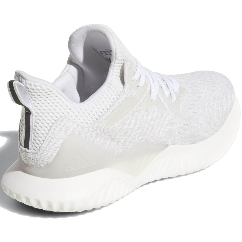 adidas Patike alphabounce beyond w 