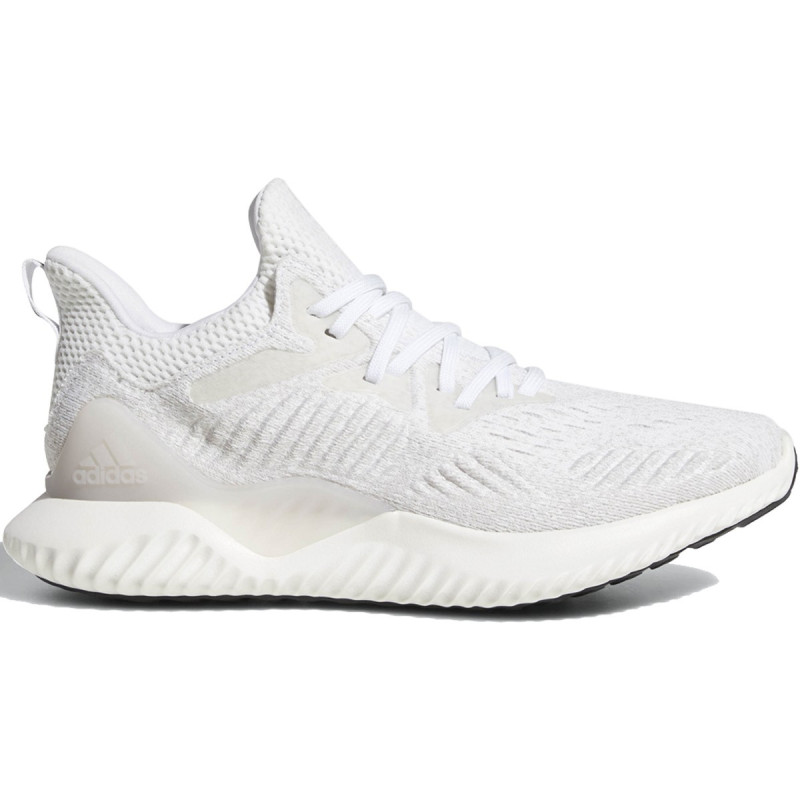adidas Patike alphabounce beyond w 
