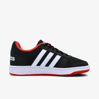 adidas Patike Hoops 2.0 