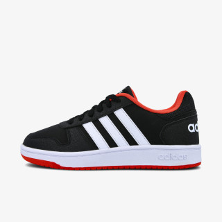 adidas Patike Hoops 2.0 