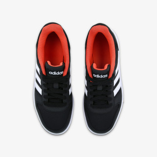 adidas Patike Hoops 2.0 