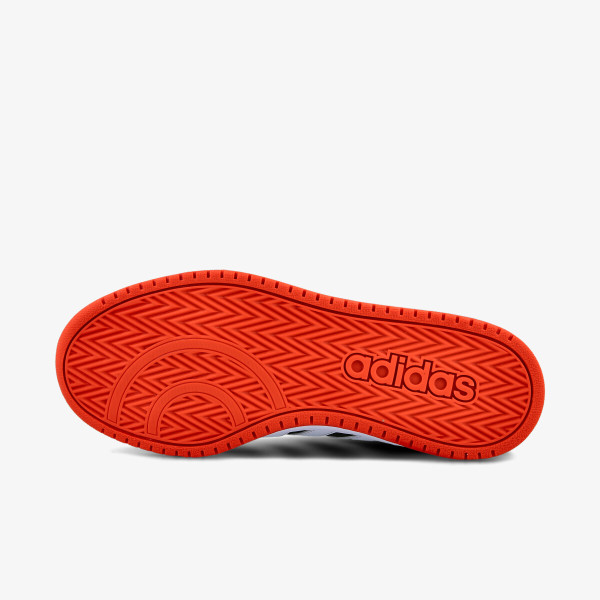 adidas Patike Hoops 2.0 