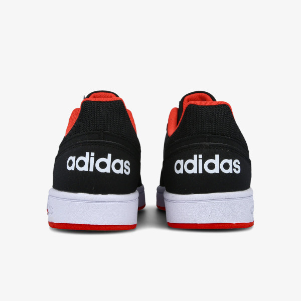 adidas Patike Hoops 2.0 