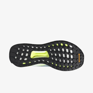 adidas Patike Solar Boost 
