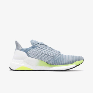 adidas Patike Solar Boost 