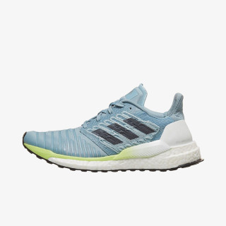adidas Patike Solar Boost 