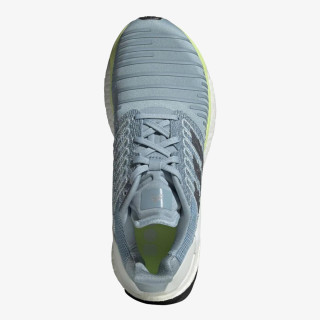 adidas Patike Solar Boost 