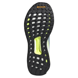 adidas Patike Solar Boost 