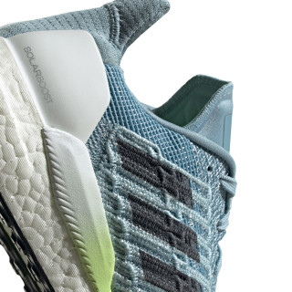 adidas Patike Solar Boost 