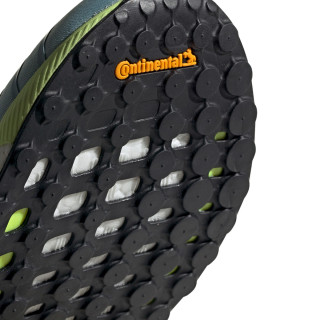 adidas Patike Solar Boost 