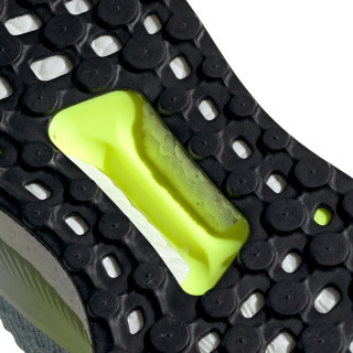 adidas Patike Solar Boost 