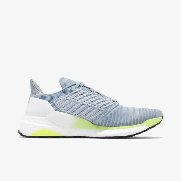 adidas Patike Solar Boost 
