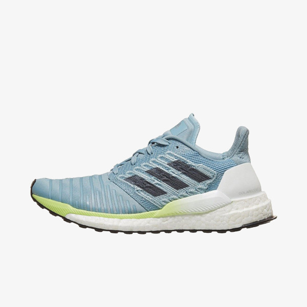 adidas Patike Solar Boost 