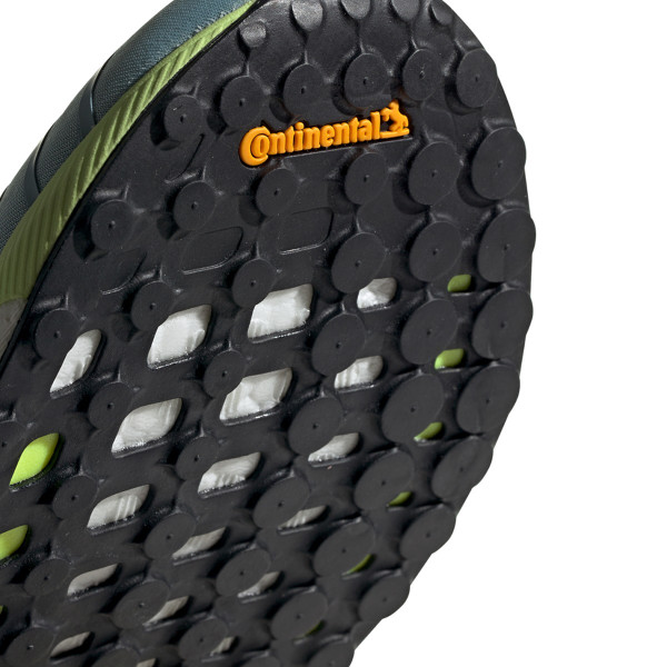 adidas Patike Solar Boost 