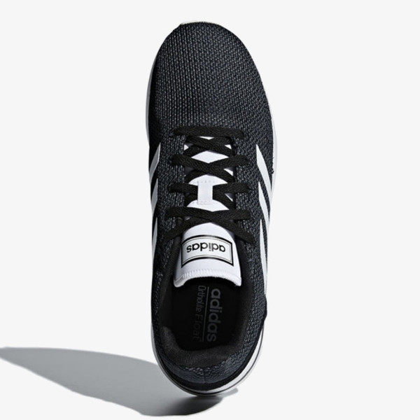 Adidas ortholite za decu sales
