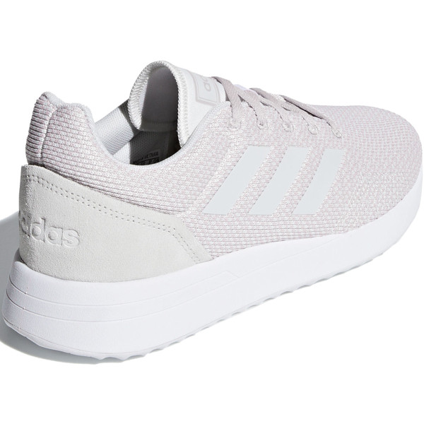 adidas Patike RUN70S Sport Reality