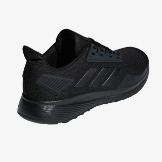 adidas Patike DURAMO 9 